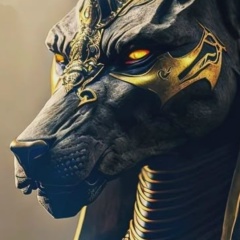 Руслан Кочегура, Армавир