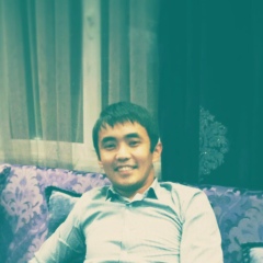 Азат Кариев, 20.12, Тараз