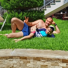 Стас Платонов, 01.10.1989