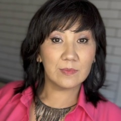 Гуля Калбаева, 11.07, Астрахань