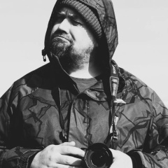 Иван Ермилов, 04.02.1985, Иркутск