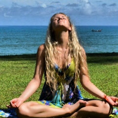 Anastasia Strebkova, 20.08