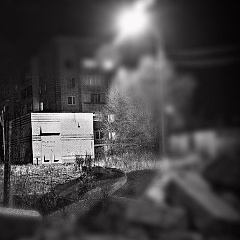 Евгений Осипов, 30.08, Москва