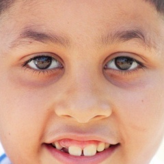 Yasser Alsaeed, 07.02, Omdurman