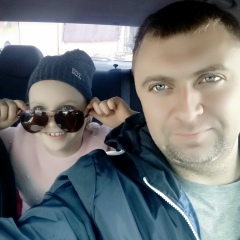 Виктор Недожогин, 17.01.1986, Свердловск / Должанск