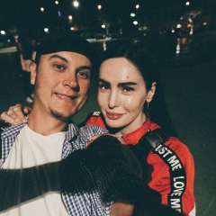 Татьяна Кныш, 09.04, Калининград