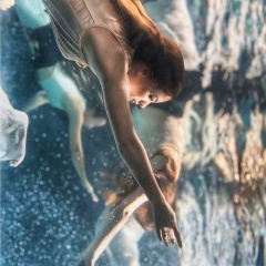 Алина Климушина, 30.11, Сочи