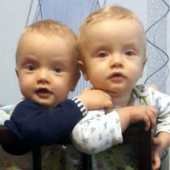 Андрей Гульков, 19.02.1990, Гомель