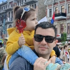 Дмитрий Питтель, 10.04.1989, Москва