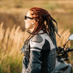 Дианка Дарбека