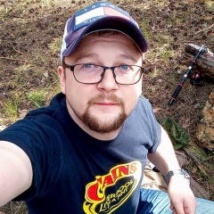 Станислав Усольцев, 14.02, Белгород