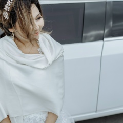 Гайни Жусупова, 24.01, Алматы