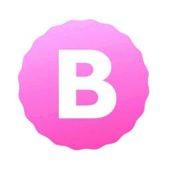 Катя Алферова, 10.08.1992, Турдей (Двориковское с/п)