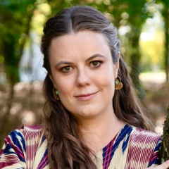 Камилла Нишанова, 04.07, Москва