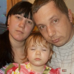 Александр Мельников, 15.04.1981, Дутово