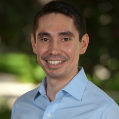 Павел Ижутов, 01.01