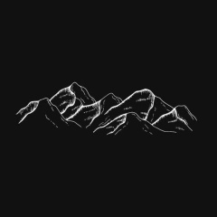 Парвиз Мародмамадов, Москва