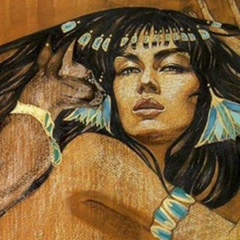 Hoodie Mafia, 05.01.1990, Харьков