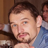 Евгений Заславский, 04.03, Краматорск