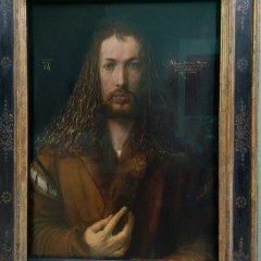 Игорь Шкловский, 05.12.1973, Hannover