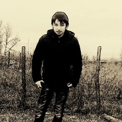 Микаил Идигов