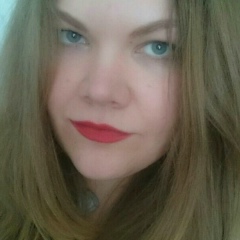 Гражина Ромейко, 29.12, Лида