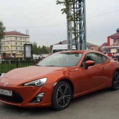 Юсуп Тагиров, 02.04.1990, Грозный (поселок)