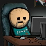 Жора Сергеев, Москва