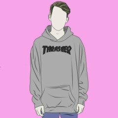 Гриша Беккер, 15.04.1998, Киев