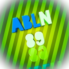 Aliakbar Nurakhashev, 14.07, Астана