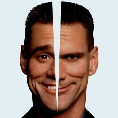 Николай Маркевич, 27.04