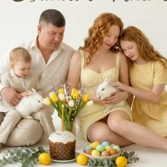 Зоя Минеева, 17.08.1989, Ковров