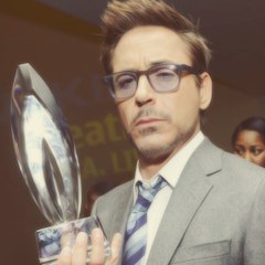 Camila Paez, Bogotá