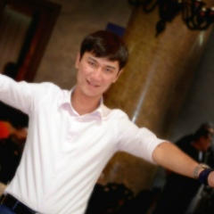 Туленбаев Ержан, 29.01, Шымкент