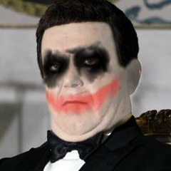 Андрей Карский