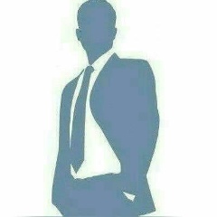 Идияр Бухан, 04.01.1989, Алматы