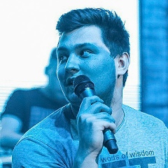 Evgeny Agranovsky, 12.06, Воронеж