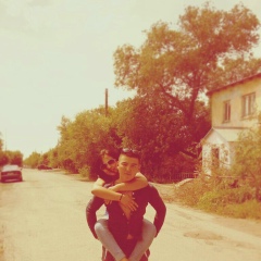 Жадыгер Наижанов, 13.06, Мухаметжана Туймебаева (Ащибулак)