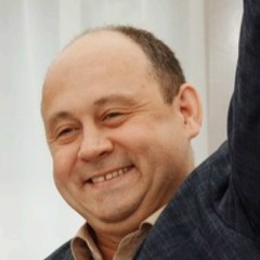 Салават Гильманов, 27.02.1980, Стерлитамак