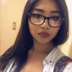 Бегайым Дакиева, 03.06.1996, Бишкек