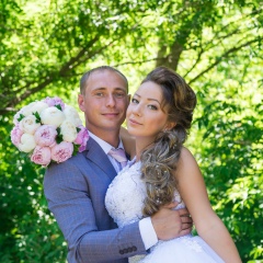 Ксения Хрущева, 02.07, Москва