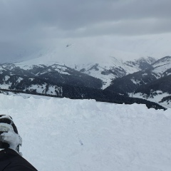 Ирина Босова, 03.01, Ставрополь