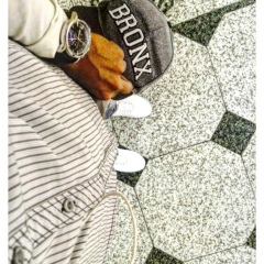 Daniyar Serikbol, 01.03.1996