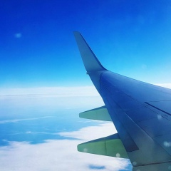 Ксения Бутенко, 26.06.1992, Павлодар