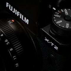 Юра Лукинюк, 16.07.1987, Глубокая