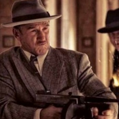 Серго Шагинян, 13.09, Medellín