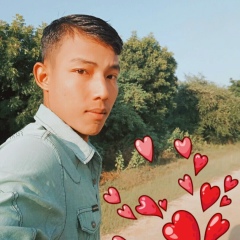 Thant Tun, 23.04.1993