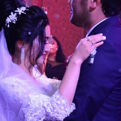 Нурила Апсаттарова, 19.12.1991, Тараз