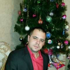 Анатолий Бинчев, 15.03.1982