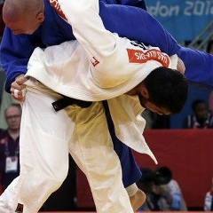 Тамерлан Даов, 26.11.1999, Нальчик